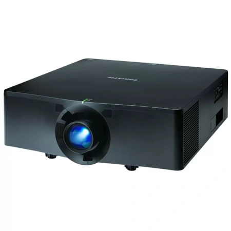 Купить Christie 4K22 HS по выгодной цене в Нижнем Новгороде