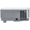 Купить ViewSonic pa503x по выгодной цене в Нижнем Новгороде