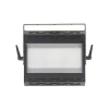 Купить ИМЛАЙТ LTL STAGE LED RGB180 V2 по выгодной цене в Нижнем Новгороде