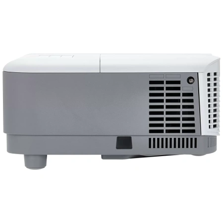 Купить ViewSonic pa503x по выгодной цене в Нижнем Новгороде
