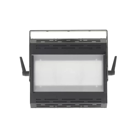 Купить ИМЛАЙТ LTL STAGE LED RGB180 V2 по выгодной цене в Нижнем Новгороде