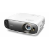 Купить BenQ W1700 по выгодной цене в Нижнем Новгороде