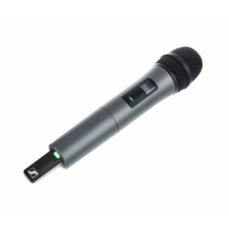 Купить SENNHEISER SKM 835-XSW-B по выгодной цене в Нижнем Новгороде
