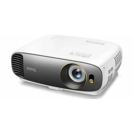 Купить BenQ W1700 по выгодной цене в Нижнем Новгороде