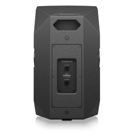 Купить TURBOSOUND TQ10 по выгодной цене в Нижнем Новгороде