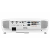 Купить BenQ W1120 по выгодной цене в Нижнем Новгороде