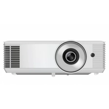 Купить Exell 77 + EXD102STW + DSM-14kw по выгодной цене в Нижнем Новгороде