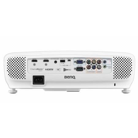 Купить BenQ W1120 по выгодной цене в Нижнем Новгороде