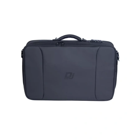 Купить DJ BAG Comfort Medium за 11&nbsp;990 ₽