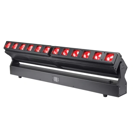 Купить Anzhee H12x40Z-BAR по выгодной цене в Нижнем Новгороде
