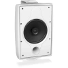Купить TANNOY DVS 6-WH по выгодной цене в Нижнем Новгороде