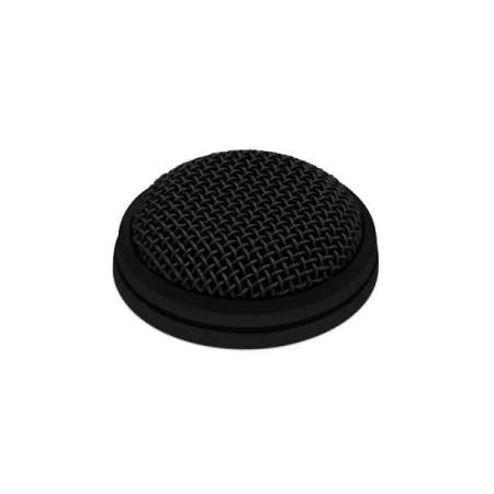 Купить Sennheiser MEB 102 B по выгодной цене в Нижнем Новгороде