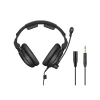 Купить Sennheiser HMD 300-XQ-2 по выгодной цене в Нижнем Новгороде