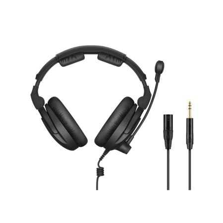 Купить Sennheiser HMD 300-XQ-2 по выгодной цене в Нижнем Новгороде