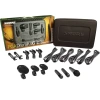 Купить SHURE PGADRUMKIT6 по выгодной цене в Нижнем Новгороде