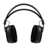 Купить PIONEER HRM-7 по выгодной цене в Нижнем Новгороде