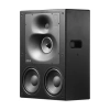 Купить Genelec 1238DFM по выгодной цене в Нижнем Новгороде