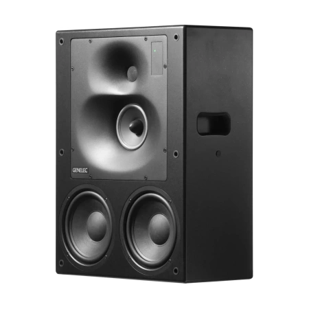 Купить Genelec 1238DFM по выгодной цене в Нижнем Новгороде