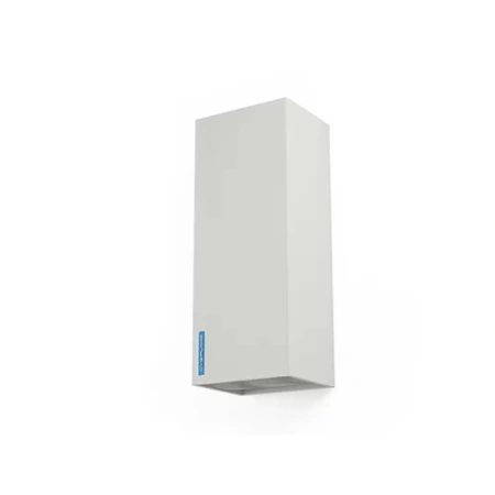 Купить CVGAUDIO SUBstick-6W по выгодной цене в Нижнем Новгороде