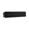 Купить RCF WMF 33EN по выгодной цене в Нижнем Новгороде