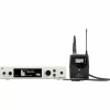 Купить Sennheiser EW 500 G4-CI1-AW+ по выгодной цене в Нижнем Новгороде