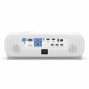 Купить BenQ EH620 по выгодной цене в Нижнем Новгороде