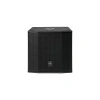 Купить DAS Audio Altea-S15A по выгодной цене в Нижнем Новгороде