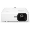 Купить ViewSonic ls750wu по выгодной цене в Нижнем Новгороде