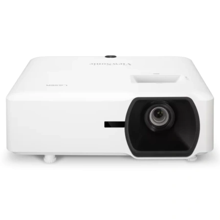 Купить ViewSonic ls750wu по выгодной цене в Нижнем Новгороде