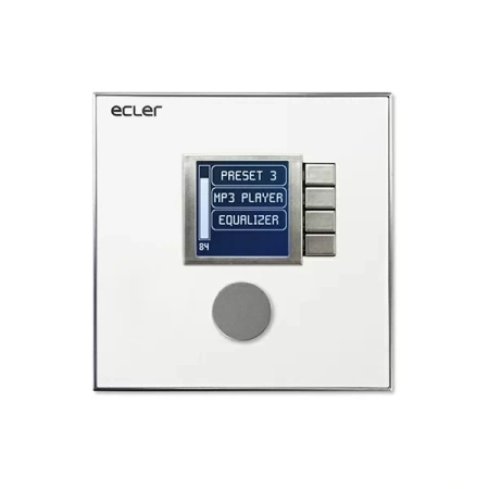 Купить ECLER WPNETEX по выгодной цене в Нижнем Новгороде