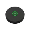 Купить Infobit iSpeaker M100 по выгодной цене в Нижнем Новгороде