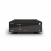 Купить LD Systems AMP 205 AV по выгодной цене в Нижнем Новгороде