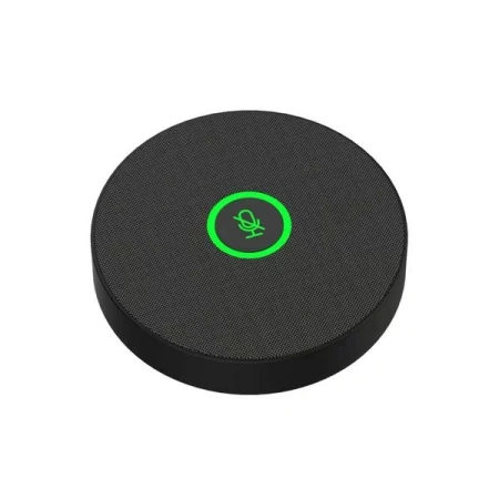 Купить Infobit iSpeaker M100 по выгодной цене в Нижнем Новгороде