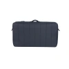 Купить DJ BAG Comfort Extra Large по выгодной цене в Нижнем Новгороде