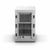 Купить LD Systems MAUI 44 G2 SUB W по выгодной цене в Нижнем Новгороде