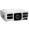 Купить Epson EB-L1300U по выгодной цене в Нижнем Новгороде
