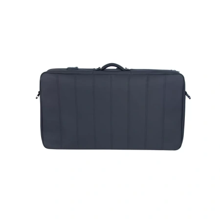 Купить DJ BAG Comfort Extra Large по выгодной цене в Нижнем Новгороде