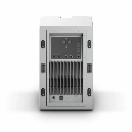 Купить LD Systems MAUI 44 G2 SUB W по выгодной цене в Нижнем Новгороде