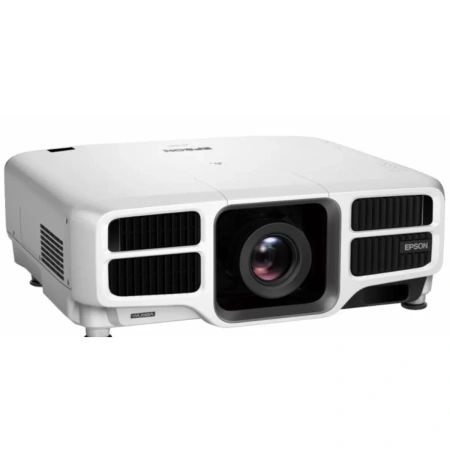 Купить Epson EB-L1300U по выгодной цене в Нижнем Новгороде