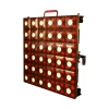 Купить Anzhee Color Matrix Sun 36 по выгодной цене в Нижнем Новгороде