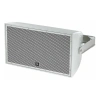 Купить JBL AW266 по выгодной цене в Нижнем Новгороде