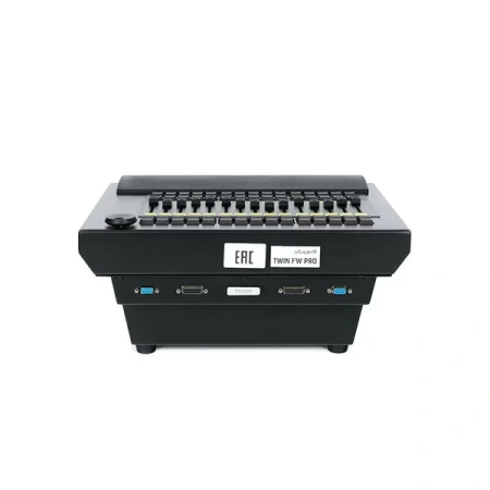 Купить STAGE4 TWIN FW PRO по выгодной цене в Нижнем Новгороде