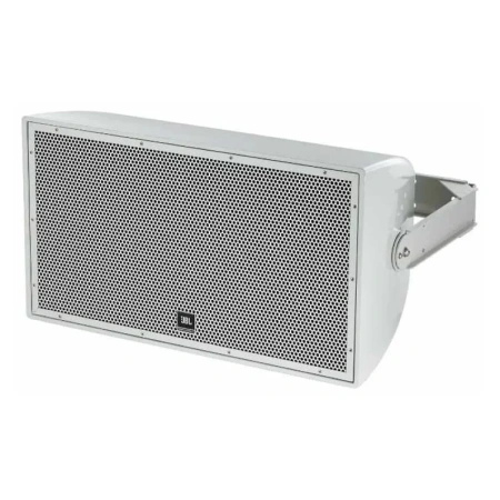 Купить JBL AW266 по выгодной цене в Нижнем Новгороде