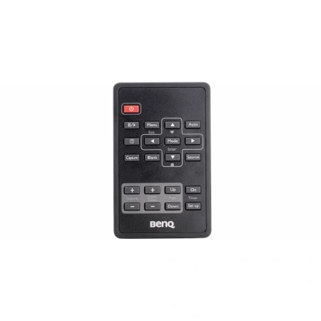 Купить BenQ MS502 по выгодной цене в Нижнем Новгороде