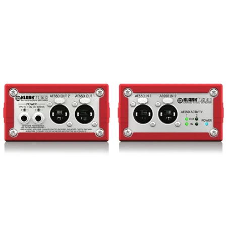 Купить KLARK TEKNIK DN9610 по выгодной цене в Нижнем Новгороде