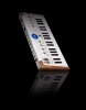 Купить Arturia AstroLab 37 White по выгодной цене в Нижнем Новгороде