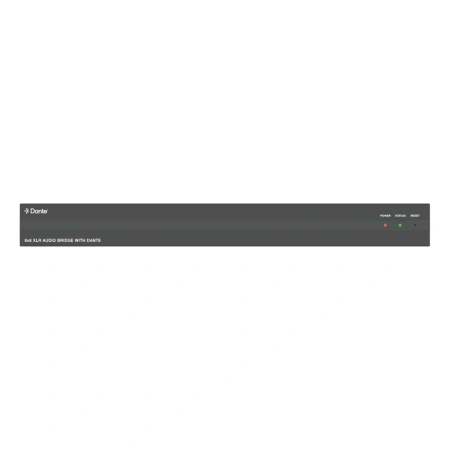 Купить Prestel ADPX-88XLR по выгодной цене в Нижнем Новгороде