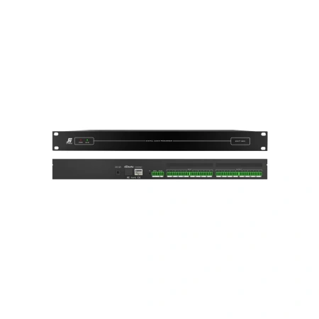 Купить S-Track SWIFT X88N по выгодной цене в Нижнем Новгороде