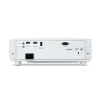 Купить Acer X1629H по выгодной цене в Нижнем Новгороде