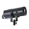 Купить JEG 1540 LED FOLLOW SPOT 350 по выгодной цене в Нижнем Новгороде